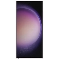 Смартфон Samsung Galaxy S23 Ultra 12/256 Гб, Lavender, лавандовый 