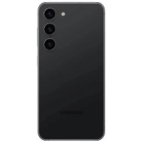 Смартфон Samsung Galaxy S23 8/128Gb, Black, черный