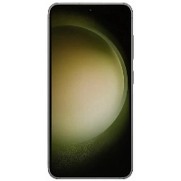 Смартфон Samsung Galaxy S23 8/256Gb, Green, зеленый