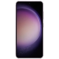 Смартфон Samsung Galaxy S23 8/256Gb, Violet, фиолетовый