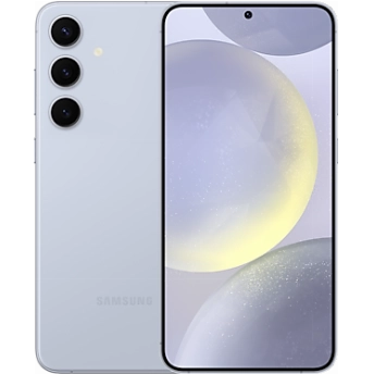Смартфон Samsung Galaxy S24 Plus, 12/256 GB, Blue