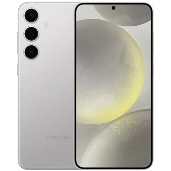 Смартфон Samsung Galaxy S24 Plus, 12/512 GB, Gray