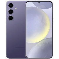 Смартфон Samsung Galaxy S24+ 12/512Gb, Violet, фиолетовый