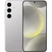 Смартфон Samsung Galaxy S24 12/256 Gb,  Gray, серый 