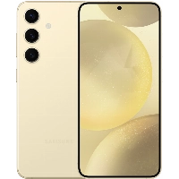 Смартфон Samsung Galaxy S24 8/128Gb, Yellow, желтый