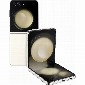 Смартфон Samsung Galaxy Z Flip 5, 8/256 GB, Beige