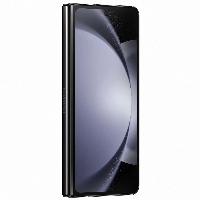 Смартфон Samsung Galaxy Z Fold5 12/512 ГБ, Black, черный