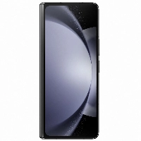 Смартфон Samsung Galaxy Z Fold5 12/512 ГБ, Black, черный