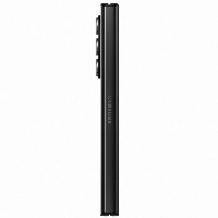 Смартфон Samsung Galaxy Z Fold5 12/256 ГБ, Black, черный