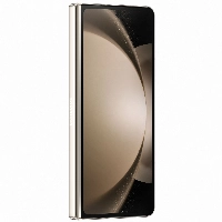 Смартфон Samsung Galaxy Z Fold5 12/256 ГБ, Beige, бежевый