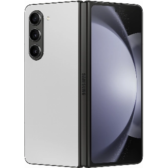 Смартфон Samsung Galaxy Z Fold5 12/512 ГБ, Gray, серый 