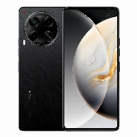 Смартфон Tecno Camon 30 8/256, Iceland Basaltic Dark