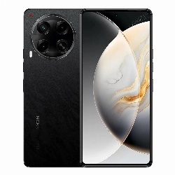 Смартфон Tecno Camon 30 8/256, Iceland Basaltic Dark