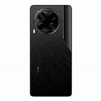 Смартфон Tecno Camon 30 8/256, Iceland Basaltic Dark