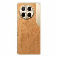 Смартфон Tecno Camon 30 8/256, Sand brown