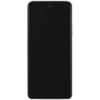 Смартфон Tecno Pova 6 Neo 8/128, Black, черный