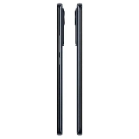 Смартфон Xiaomi 12S Pro 12/256 ГБ, Black, черный