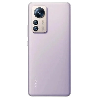 Смартфон Xiaomi 12S Pro 8/256 ГБ, Violet, фиолетовый