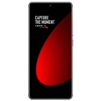 Смартфон Xiaomi 12S 12/512 ГБ, Black, черный