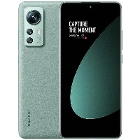 Смартфон Xiaomi 12S 8/128 ГБ, Green, зеленый