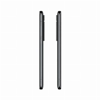 Смартфон Xiaomi Mi 10S 8/128 ГБ, Black, черный