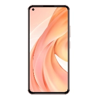 Смартфон Xiaomi 11 Lite 5G NE 6/128 ГБ, Pink, розовый