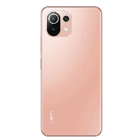 Смартфон Xiaomi 11 Lite 5G NE 8/256 ГБ, Pink, розовый