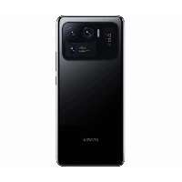 Смартфон Xiaomi 11 Ultra 12/128 ГБ, Black, черный