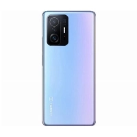 Смартфон Xiaomi 11T Pro 8/128 ГБ, Blue, синий