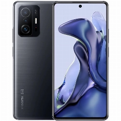 Смартфон Xiaomi 11T 8/128 ГБ, метеоритный, Gray, серый 