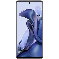 Смартфон Xiaomi 11T 8/128 ГБ, метеоритный, Gray, серый 