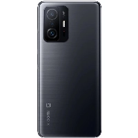 Смартфон Xiaomi 11T 8/128 ГБ, метеоритный, Gray, серый 