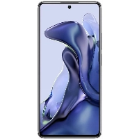 Смартфон Xiaomi 11T 8/256 ГБ, лунный, White, белый