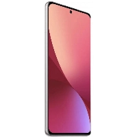 Смартфон Xiaomi 12 12/256 ГБ, Violet, фиолетовый