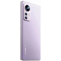 Смартфон Xiaomi 12 8/256 ГБ, Violet, фиолетовый