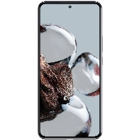 Смартфон Xiaomi 12T 8/256 ГБ, Black, черный