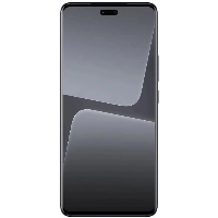 Смартфон Xiaomi 13 Lite 8/128 ГБ, Black, черный