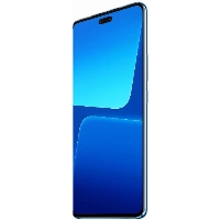 Смартфон Xiaomi 13 Lite 8/128 ГБ, Light blue , голубой