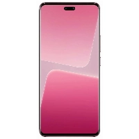 Смартфон Xiaomi 13 Lite 8/256 ГБ, Pink, розовый