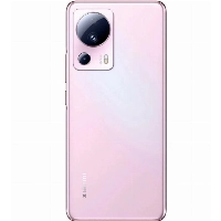 Смартфон Xiaomi 13 Lite 8/128 ГБ, Pink, розовый