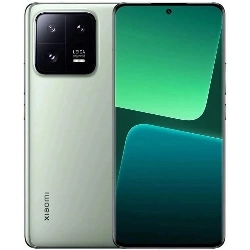 Смартфон Xiaomi 13 Pro 12/256 ГБ, Green, зеленый