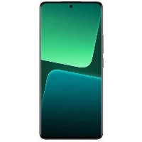 Смартфон Xiaomi 13 Pro 8/256 ГБ, Green, зеленый