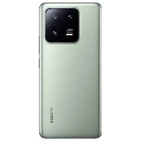 Смартфон Xiaomi 13 Pro 8/256 ГБ, Green, зеленый