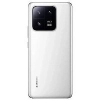 Смартфон Xiaomi 13 Pro 12/256 ГБ, White, белый