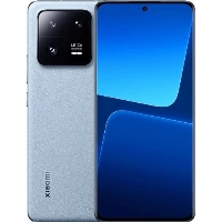 Смартфон Xiaomi 13 Pro 8/128 ГБ, Blue, синий