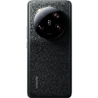 Смартфон Xiaomi 13 Ultra 16/512 ГБ, Black, черный