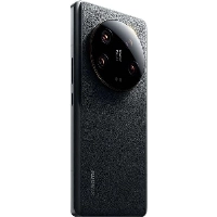 Смартфон Xiaomi 13 Ultra 12/512 ГБ, Black, черный