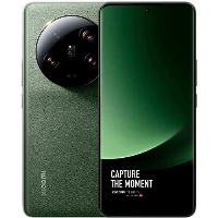 Смартфон Xiaomi 13 Ultra 16/1024 ГБ, Green, зеленый