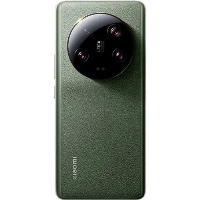 Смартфон Xiaomi 13 Ultra 16/1024 ГБ, Green, зеленый