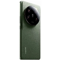 Смартфон Xiaomi 13 Ultra 12/512 ГБ, Green, зеленый